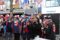 2019-03-02 Stadsprins inhalen - optocht kijken 08 2019-03-02 Stadsprins inhalen - optocht kijken 08